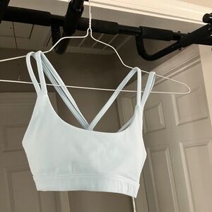 Crop Shop Boutique CC top